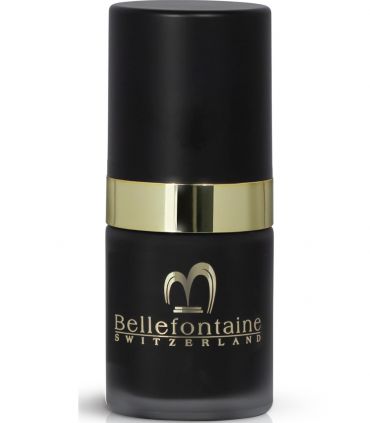 Відновлювальний крем для шкіри навколо очей для чоловіків Bellefontaine Revitalizing Eye Cream