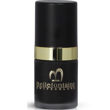 Восстанавливающий крем для кожи вокруг глаз для мужчин Bellefontaine Revitalizing Eye Cream