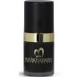Восстанавливающий крем для кожи вокруг глаз для мужчин Bellefontaine Revitalizing Eye Cream