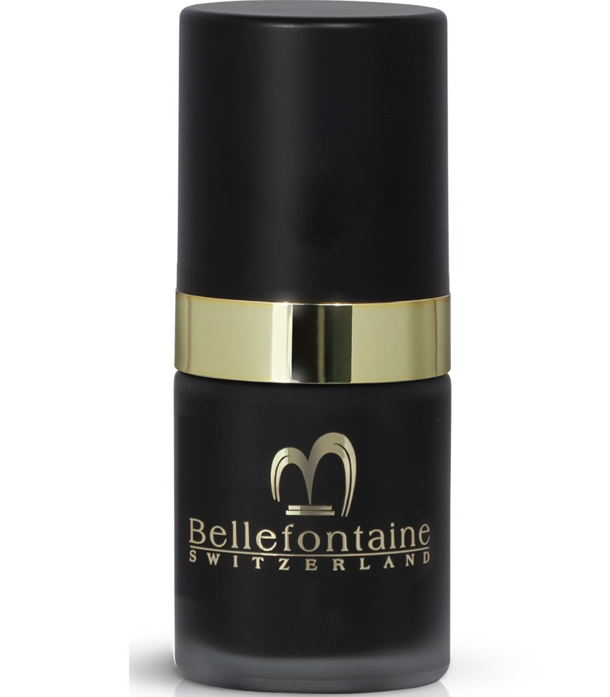 Bellefontaine Revitalizing Eye Cream Відновлювальний крем для шкіри навколо очей для чоловіків купити в Україні та Києві ❤ Lavka