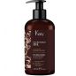 Зволожуючий і розгладжуючий кондиціонер Kezy Incredible Oil Hydrating Conditioner