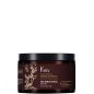 Зволожуюча маска Kezy Incredible Oil Hydrating Mask Зволожуюча маска Kezy Incredible Oil Hydrating Mask