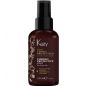 Спрей-термозащита Kezy Incredible Oil Spray Termo Спрей-термозащита Kezy Incredible Oil Spray Termo