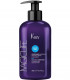 Kezy Magic Life Blond Hair Energizing Conditioner Кондиционер укрепляющий для светлых волос купить в Киеве, Украине ❤ Lavka Kaba