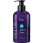 Жемчужная маска для окрашенных и осветленных волос Kezy Magic Life Blond Hair Pearl Mask Жемчужная маска для окрашенных и осветленных волос Kezy Magic Life Blond Hair Pearl Mask
