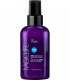 Kezy Magic Life Blond Hair Anti-Yellow Spray  Двухфазный спрей против желтизны купить в Киеве, Украине ❤ Lavka Kabani