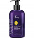 Kezy Magic Life Blond Hair Ultra Violet Mask Тонуюча маска для волосся Ультрафіолет купити в Києві, Україні ❤ Lavka Kabani