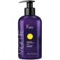Шампунь Био-Баланс для жирной кожи головы Kezy Magic Life Bio-Balance Shampoo