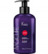 Kezy Magic Life Volumizing Shampoo Шампунь для об'єму купити в Києві, Україні ❤ Lavka Kabani