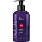 Шампунь для об'єму Kezy Magic Life Volumizing Shampoo Шампунь для об'єму Kezy Magic Life Volumizing Shampoo