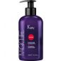 Кондиционер для объема Kezy Magic Life Volumizing Conditioner Кондиционер для объема Kezy Magic Life Volumizing Conditioner