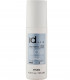 IdHair Elements Xclusive Blow Beach Spray Мінералізований соляний cпрей купити в Києві, Україні ❤ Lavka Kabani