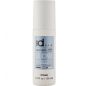 Минерализованный соляной спрей IdHair Elements Xclusive Blow Beach Spray Минерализованный соляной спрей IdHair Elements Xclusive Blow Beach Spray