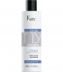 Kezy My Therapy Anti-age Shampoo Шампунь для надання густоти стоншеному волоссю купити в Києві, Україні ❤ Lavka Kabani