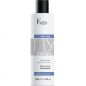 Шампунь для надання густоти стоншеному волоссю Kezy My Therapy Anti-age Shampoo