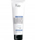 Kezy My Therapy Anti-age Mask Маска-бальзам для надання густоти стоншеному волоссю купити в Києві, Україні ❤ Lavka Kabani