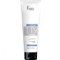 Маска-бальзам для придания густоты истонченным волосам Kezy My Therapy Anti-age Mask Маска-бальзам для придания густоты истонченным волосам Kezy My Therapy Anti-age Mask