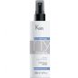 Спрей для надання густоти стоншеному волоссю Kezy My Therapy Anti-age Spray