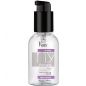 Реструктуруюча сироватка для волосся Kezy My Therapy Remedy Restructuring Serum Реструктуруюча сироватка для волосся Kezy My Therapy Remedy Restructuring Serum