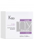 Kezy My Therapy Remedy Restructuring Essence Реструктурирующие ампулы для волос купить в Киеве, Украине ❤ Lavka Kabani