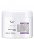 Kezy My Therapy Remedy Restructuring Mask Реструктуруюча маска з кератином купити в Києві, Україні ❤ Lavka Kabani