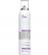 Kezy My Therapy Remedy Restructuring Spray Реструктурирующий смываемый спрей купить в Киеве, Украине ❤ Lavka Kabani
