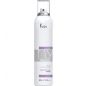 Реструктурирующий смываемый спрей Kezy My Therapy Remedy Restructuring Spray