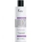 Реструктурирующий кондиционер Kezy My Therapy Remedy Restructuring Conditioner Реструктурирующий кондиционер Kezy My Therapy Remedy Restructuring Conditioner