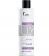 Kezy My Therapy Remedy Restructuring Shampoo Реструктурирующий шампунь с кератитном купить в Киеве, Украине ❤ Lavka Kabani