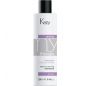 Реструктуруючий шампунь з кератином Kezy My Therapy Remedy Restructuring Shampoo Реструктуруючий шампунь з кератином Kezy My Therapy Remedy Restructuring Shampoo