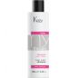 Шампунь для фарбованого волосся Kezy My Therapy Post Color Shampoo Шампунь для фарбованого волосся Kezy My Therapy Post Color Shampoo