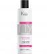 Kezy My Therapy Post Color Conditioner Кондиціонер для фарбованого волосся купити в Києві, Україні ❤ Lavka Kabani