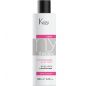 Кондиціонер для фарбованого волосся Kezy My Therapy Post Color Conditioner Кондиціонер для фарбованого волосся Kezy My Therapy Post Color Conditioner