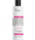 Kezy My Therapy Color Neutralizing Shampoo Шампунь для нейтрализации желтизны купить в Киеве, Украине ❤ Lavka Kabani