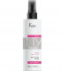 Kezy My Therapy Post Color Spray Двухфазный спрей для окрашенных волос купить в Киеве, Украине ❤ Lavka Kabani