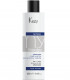 Kezy My Therapy Hair-loss Prevention Shampoo Шампунь для профілактики випадіння волосся купити в Києві, Україні ❤ Lavka Kabani