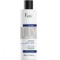 Шампунь для профилактики выпадения волос Kezy My Therapy Hair-loss Prevention Shampoo Шампунь для профилактики выпадения волос Kezy My Therapy Hair-loss Prevention Shampoo