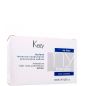 Ампулы против выпадения волос Kezy My Therapy Hair-loss Prevention Lotion Ампулы против выпадения волос Kezy My Therapy Hair-loss Prevention Lotion