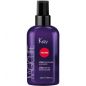 Спрей для прикорневого объема Kezy Magic Life Volumizing Spray For The Roots Volume Спрей для прикорневого объема Kezy Magic Life Volumizing Spray For The Roots Volume
