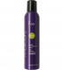 Kezy Magic Life Strong Volumizing Hairspray Лак для объема сильной фиксации купить в Киеве, Украине ❤ Lavka Kabani