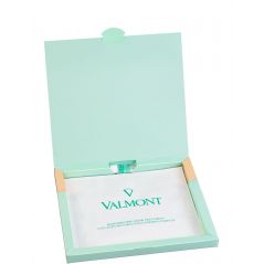 Восстанавливающая коллагеновая маска для лица Valmont Regenerating Mask Treatment