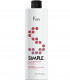 Kezy Simple Color Maintaining Shampoo Шампунь для підтримки кольору фарбованого волосся купити в Києві, Україні ❤ Lavka Kabani