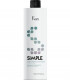 Kezy Simple Moisturizing Conditioner Увлажняющий бальзам купить в Киеве, Украине ❤ Lavka Kaba