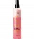 Kezy Simple Restoring and Conditioning Two-phase Spray Відновлювальний спрей-кондиціонер купити в Києві, Україні ❤ Lavka Kabani