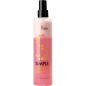 Відновлювальний спрей-кондиціонер Kezy Simple Restoring and Conditioning Two-phase Spray