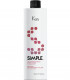 Kezy Simple Color Maintaining Conditioner Бальзам для поддержания цвета окрашенных волос купить в Киеве, Украине ❤ Lavka Kaba