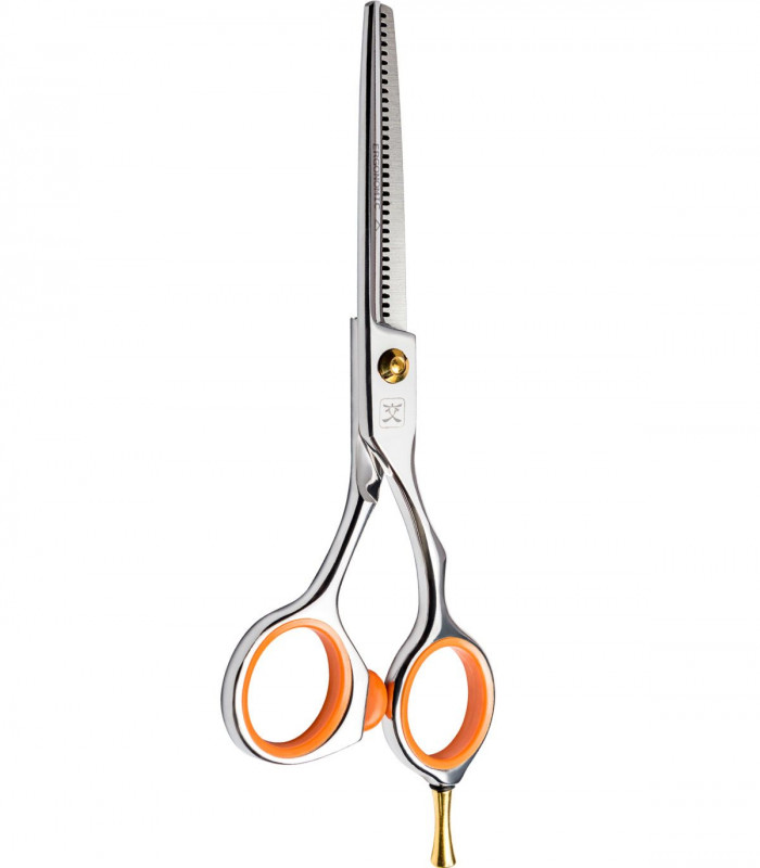 k1755 Katachi Ergonomic ергономічні ножиці для філіровки