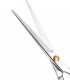 k1660 Katachi Ergonomic ножницы для стрижки волос