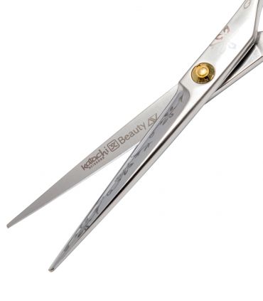 Ножиці Katachi Beauty 6,0