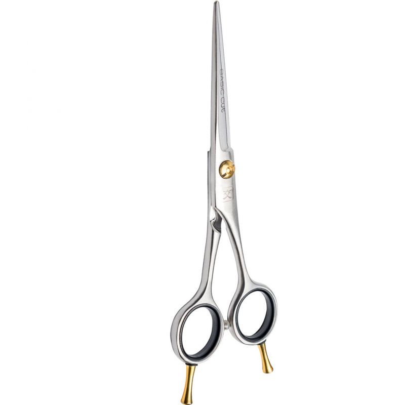 Ножиці Katachi Basic Cut 5,5 Ножиці Katachi Basic Cut 5,5